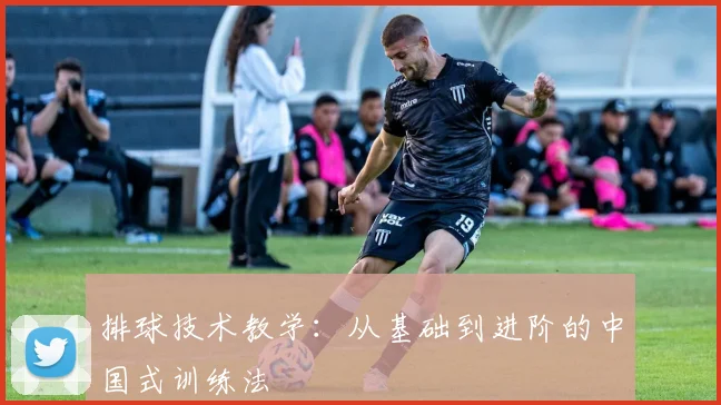 排球技术教学:从基础到进阶的中国式训练法